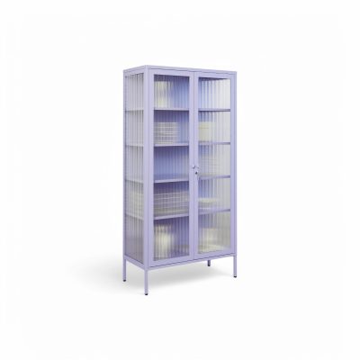 collector-cabinet-gessato-33