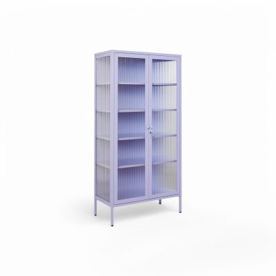 collector-cabinet-gessato-34