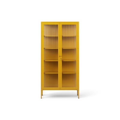 collector-cabinet-gessato-35