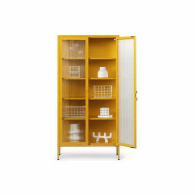 collector-cabinet-gessato-36