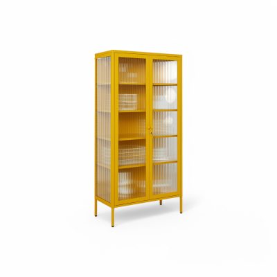 collector-cabinet-gessato-37