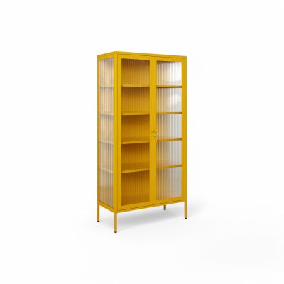 collector-cabinet-gessato-38
