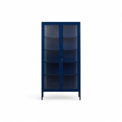 collector-cabinet-gessato-39