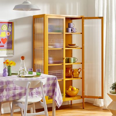 collector-cabinet-gessato-4