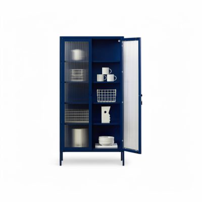 collector-cabinet-gessato-40