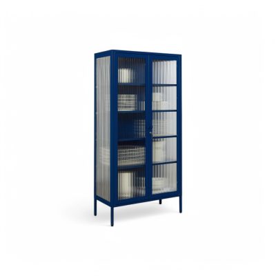 collector-cabinet-gessato-41