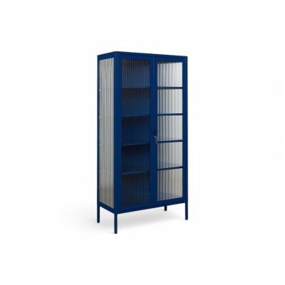 collector-cabinet-gessato-42