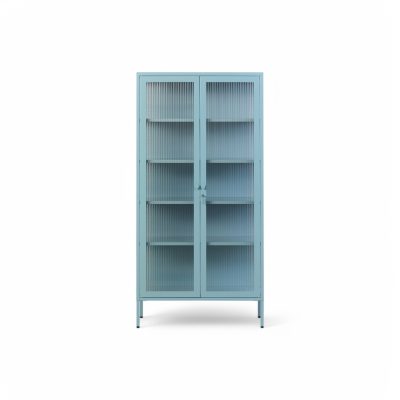 collector-cabinet-gessato-43