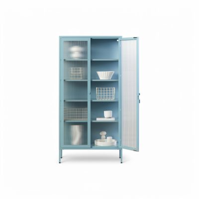 collector-cabinet-gessato-44