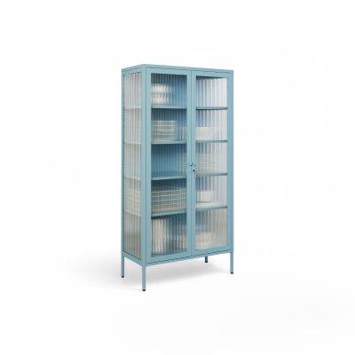 collector-cabinet-gessato-45