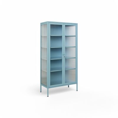 collector-cabinet-gessato-46