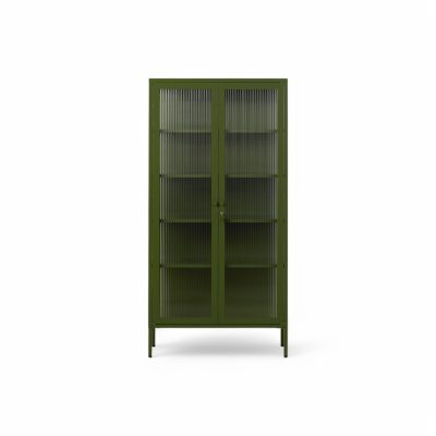 collector-cabinet-gessato-49