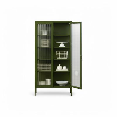 collector-cabinet-gessato-50