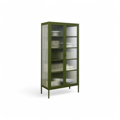 collector-cabinet-gessato-51