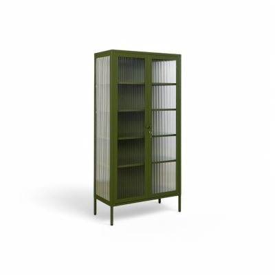 collector-cabinet-gessato-52