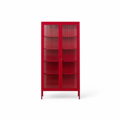 collector-cabinet-gessato-53