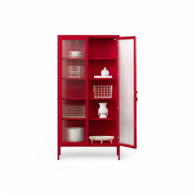 collector-cabinet-gessato-54