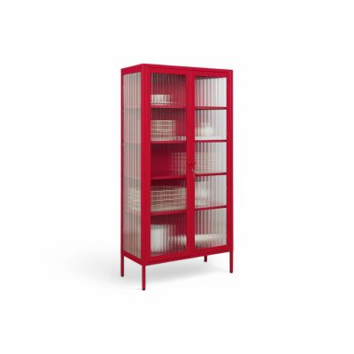 collector-cabinet-gessato-55