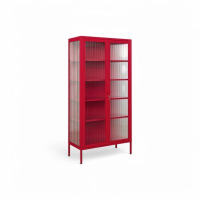 collector-cabinet-gessato-56