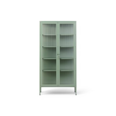 collector-cabinet-gessato-57