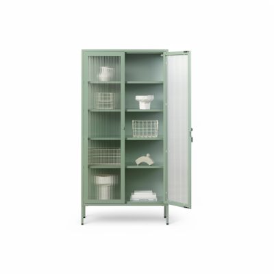 collector-cabinet-gessato-58