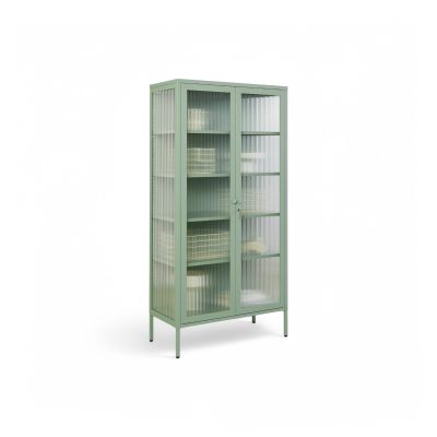 collector-cabinet-gessato-59