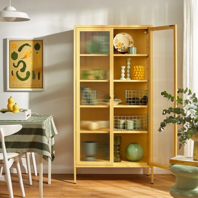collector-cabinet-gessato-6