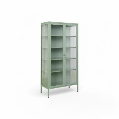 collector-cabinet-gessato-60