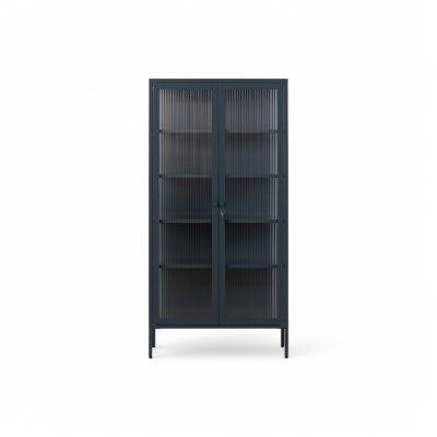 collector-cabinet-gessato-61