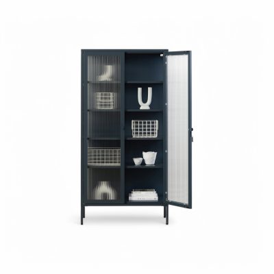 collector-cabinet-gessato-62