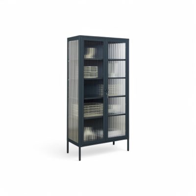 collector-cabinet-gessato-63