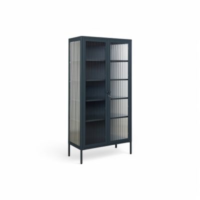 collector-cabinet-gessato-64