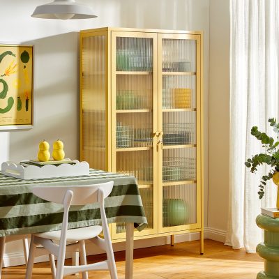 collector-cabinet-gessato-7