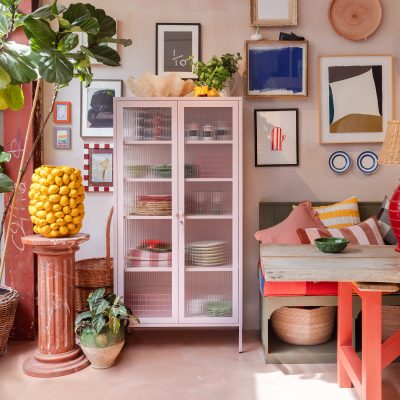 collector-cabinet-gessato-8