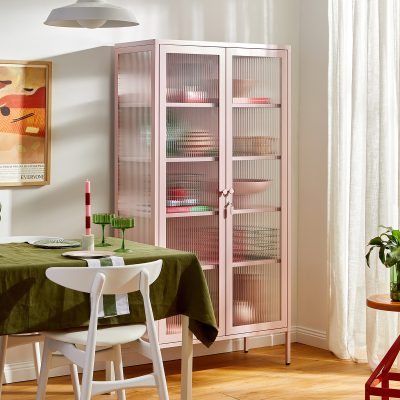 collector-cabinet-gessato-9