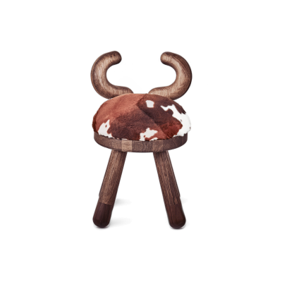 cow-chair-0