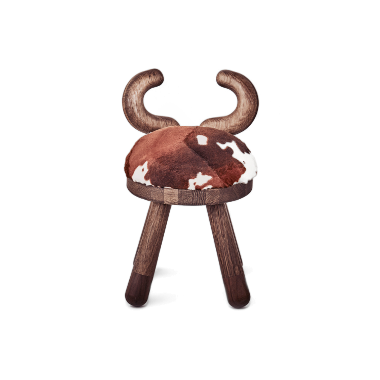 cow-chair-0