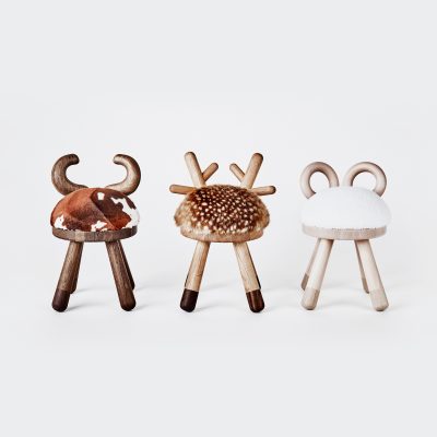 cow-chair-2