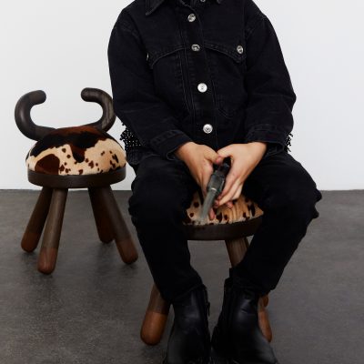 cow-chair-3