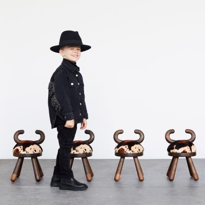cow-chair-5