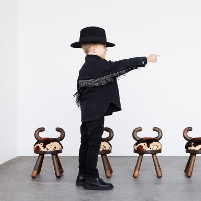 cow-chair-6