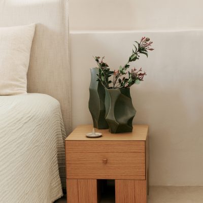 cueva-vase-gessato-1