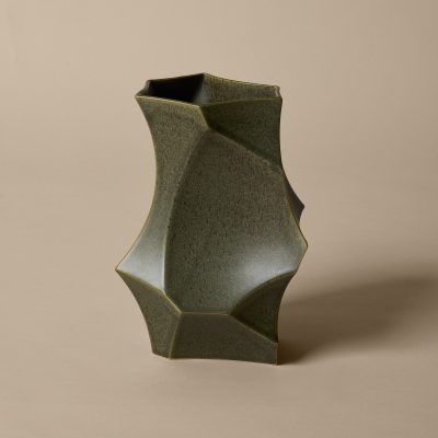 cueva-vase-gessato-10