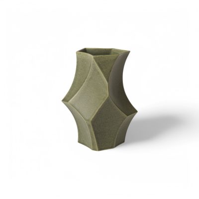 cueva-vase-gessato-2