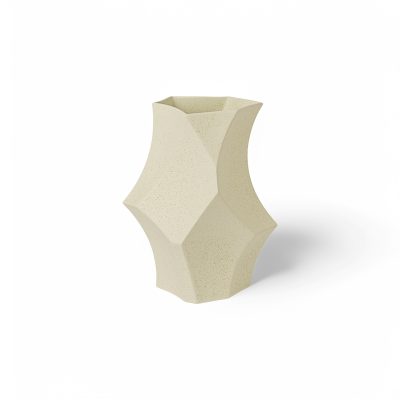 cueva-vase-gessato-3