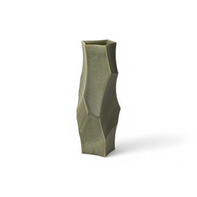 cueva-vase-gessato-4