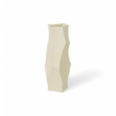 cueva-vase-gessato-5