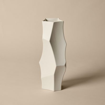 cueva-vase-gessato-6