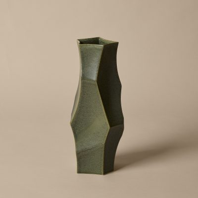 cueva-vase-gessato-7