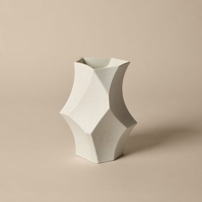 cueva-vase-gessato-9